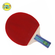 Bet bat Table Tennis pingpong Double fish 2A-E Penholder