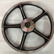 KAYAMA GTO 22 Honda EX5 sportrim with bearing