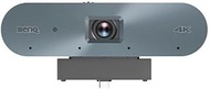 BenQ DV01K Webcam Brand EAN: 4718755093418