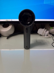 幾素 JisuLife Handheld Fan Pro1S 舊版 渦輪風扇