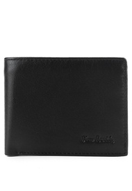 Dompet Pierre Cardin ORIGINAL 77756 Wallet Panjang Lipat Pria