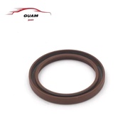 6M5G6K292AA  9458309 1371718 Camshaft Seal for Ford FOCUS KUGA I 2.5 4x4 MONDEO 2007 Volvo S60 S70 S