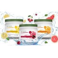 Nutrilite PhytoPOWDER