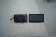 Sony RX100 VI M6 mark6