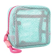[GIVEAWAY GOODS NOT FOR SALE] MEDIFORCELL MESH BAG (MESH BAG)