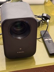 小米投影儀L1