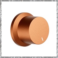 [yinahiut002.ph] Replaceable Volume Knobs for the BT20A PRO, BT30D PRO, TB10D, BT20A and BT30D Ampli