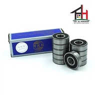 Ball Bearing 608 2RS NKNOriginal