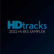[HIRES] Hdtracks 2022 Hi-Res Sampler [FLAC 24bit 96khz] Digital Transfer