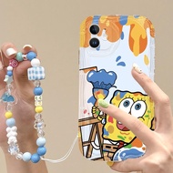 Casing hp For Oppo F11 F17 F17 Pro F19 Pro F19 Pro Plus 5G F19 F19s F21 Pro 4G F21 Pro 5G F21s Pro 4