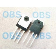 ((5pcs) GT30J122A 30J122A TO-3P Imported