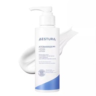 AESTURA Atobarrier365 Lotion - 150ml -
