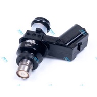 FASSTEK 180CC 8HOLE RS150 FUEL INJECTOR