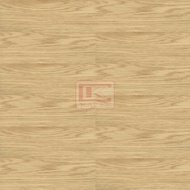 กระเบื้องยาง กระเบื้องยางลายไม้ พื้นลายไม้ รุ่น ART TILE หนา 3 มม. สำหรับปูพื้นห้อง รุ่น KAT002(A)