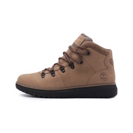TIMBERLAND HUDSON ROAD Waterproof Casual Boots Mi A69RDEN3 Men's Shoes