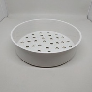 INFINITY Tekno - Steamer Magic Com Rice Cooker Philips Hd3132 3132 3128 2L