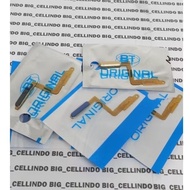 TOMBOL SAMSUNG GALAXY A750F A7 2018 FLEXIBLE FLEXIBLE FLEXIBLE POWER ON OFF BUTTON FINGERPRINT SAMSU