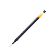 Pilot G2 Gel Pen Refill 0.5mm BLS-G2-5 2pcs