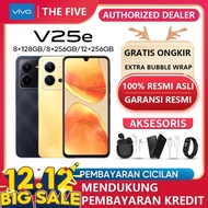 Vivo V25e V23e RAM 8GB ROM 128GB/Vivo V21 2021 8+256GB 6.44inch 44MP