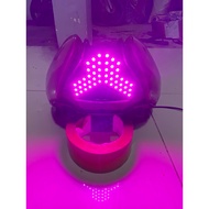 Stoplamp running BEAT deluxe, street, cbs gen1 automatic 8 modes