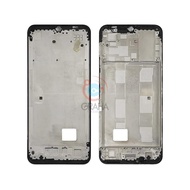 FRAME STAND/ VIVO Y16 LCD BASE/