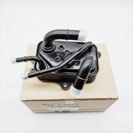 25620F2000  25620 F2000 Transmission Oil Fluid Cooler 25620-F2000 for Hyundai Elantra 2016-2018