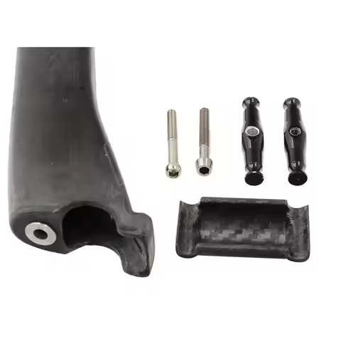 SL7 Frame Carbon Seatpost 140g Lightweight Seat Post Road Bike Ultralight Seatpost High Quality Bicy