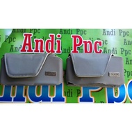 Wallet hp, Holster Nokia E63, E71, E72,C3, E5, n302, N70, n73,6680.6630,6670.6600,3310,3315