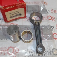 stang seher grand stang seher supra stang seher win stang seher grand astrea prima kualitas ori orig