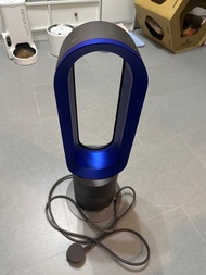 Dyson AM05 冷暖風機