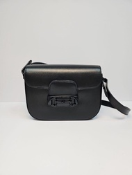 Gucci Horsebit 1955 Small