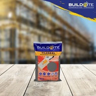 BUILDRITE TILE SEAL (Dark Gray) WATERPROOF TILE GROUT