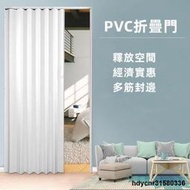 PVC活動拉門 塑膠活動拉門 折疊活動拉門  塑膠拉門 門簾 阻擋冷氣外流 做隔間的好選擇