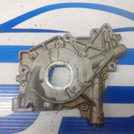 JAGUAR S-TYPE V6 3.0 2000-2002 ENGINE OIL PUMP USED