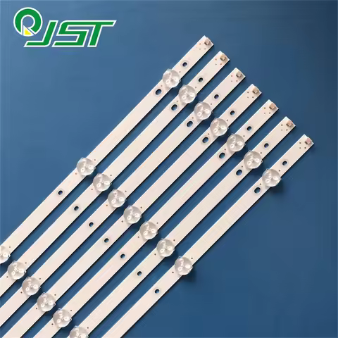 14pcs 65PUT6162/98 65PUS6272/05 65PUS7363/12 NS-65DR620NA18 LB65047 V0_01 V1_02 03 LB-PM300-GJCD657X