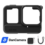 Protective Silicon Case For Insta360 Ace Pro, Ace, Insta360 One X3