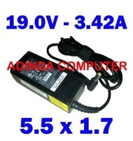 Promo Adaptor Charger Acer Aspire 3 A314-21 A314-31 A314-32 A314-33