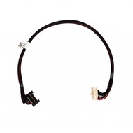 Dell Motherboard to Backplane 21in 53cm Cable 94T5N