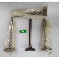 (13711-56010) TOYOTA DYNA BU20,30 BJ40 INLET ENGINE VALVE -1 BOX/4PCS