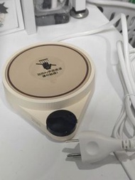 **搬屋急放平讓**小米加熱杯墊恆溫保溫熱牛奶神器智能暖杯#小電#