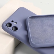 Phone Case For Vivo V30E Y28S Y18 Y28/4G Y28/5G Chrome Velvet Products Shipped From Thailand