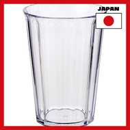 [Japan import]KINTO tumbler