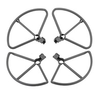 LICHIFIT DJI Mavic 2 Pro/Zoom用プロペラガード プロペラ保護装置 安全飛行 アクセサリ 4枚