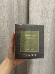 Thann 天然東方香薰油 Oriental Essence Essential Oil 10ml