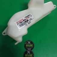 Yamaha ss110/sport 100 2t tank