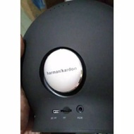 Cod Harman Kardon Onyx Mini Speaker Bluetooth Harman Kardon Mini Super