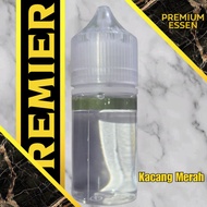 MERAH Red Bean Essence Red Bean Essence/ Fishing Essence Water Base/ Carp, Catfish, Patin, Mujair, B