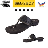 CAPAL SLIPPER CAPAL SANDAL CAPAL MELAYU ANTI SLIP