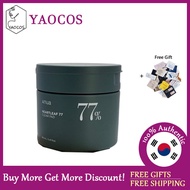 [Anua] Heartleaf 77% Clear Pad 160ml