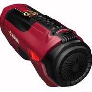 Masturbation Cup Men Auto Thrusting Squeezing Heating Vibrator Sex Toy
